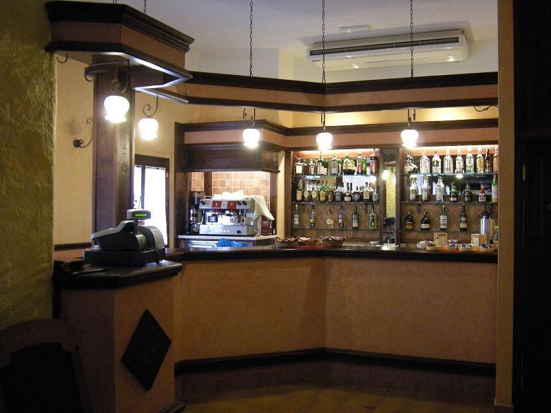 Sosventos Village Hotel Teulada Εξωτερικό φωτογραφία